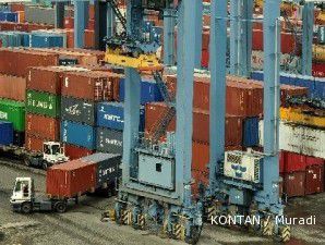 Bank Dunia: Indonesia akan tumbuh lebih cepat kedua setelah China