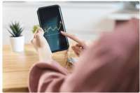 Bibit Terus Perkuat Literasi Reksa Dana 