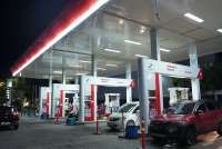Pertamina Patra Niaga Respons Antrean BBM, Operasikan 25 SPBU 24 Jam di Makassar