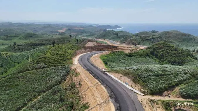 Tak Ada Hujan di Jawa Timur Besok, Ini Prakiraan Cuaca Jumat (31/7)