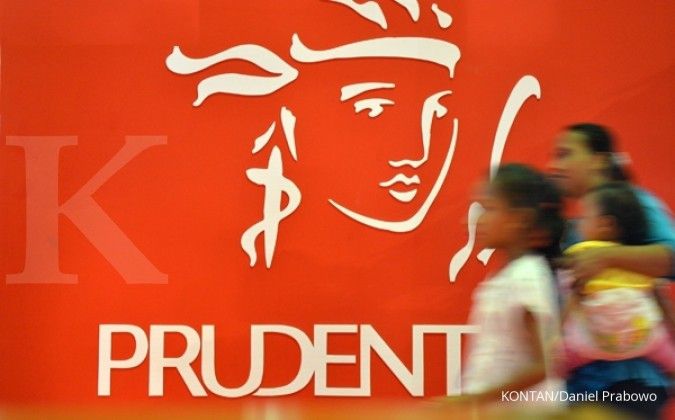 Prudential luncurkan PRUmedical network