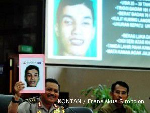 SBY : Pelaku bom bunuh diri di Solo bagian jaringan Cirebon