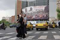 AS Jaga Jarak dari Perang Israel vs Iran, Trump Tetap Ingin Jalur Diplomasi 