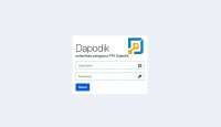 Cara Akses Ruang GTK Kemdikbud di Laptop Tanpa Download Aplikasi