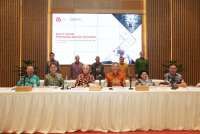 SMAR Memacu Produktivitas Kebun