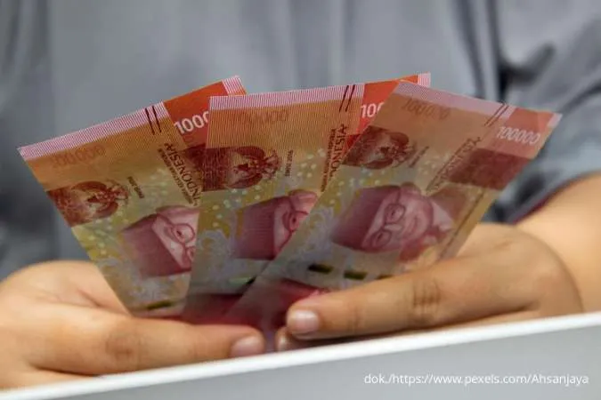 Wacana Redenominasi Rupiah Jadi Sorotan, Apa yang Dimaksud Redenominasi?