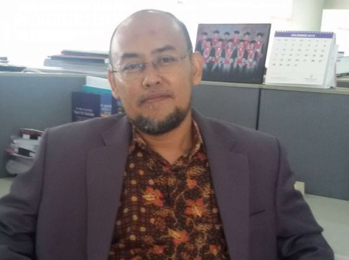 Efek Disposisi Investor Saham