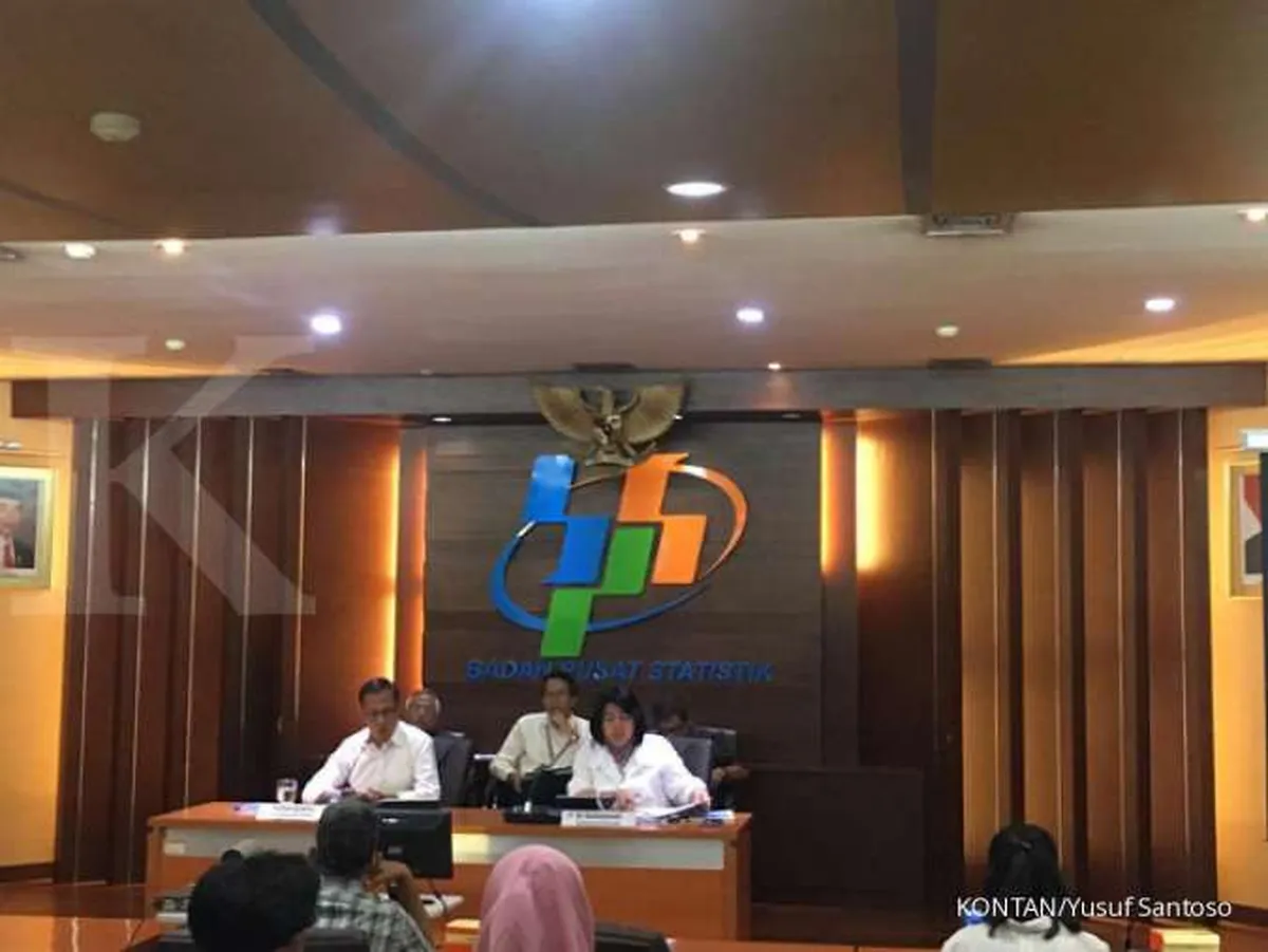 Optimisme bisnis diproyeksi menurun Q3 2019, ini kata pengusaha dan ekonom