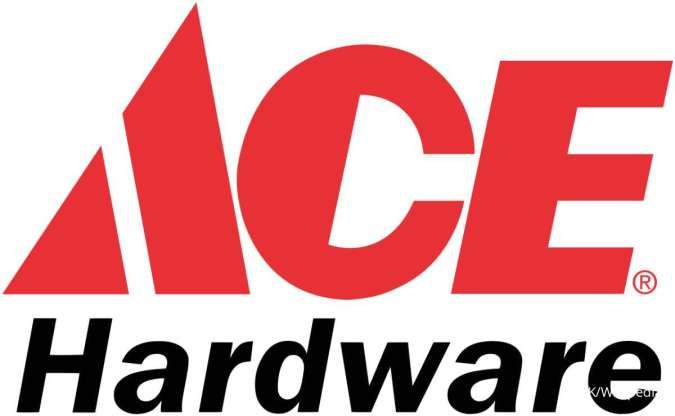 MAPI Boyong Kembali Ace Hardware ke Indonesia, Segera Membuka Gerai Perdana
