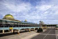 Prakiraan Cuaca BMKG Senin (2/2): Sebagian Aceh Hujan Ringan hingga Sedang