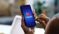 Lazada Indonesia Perluas Akses Pasar UMKM lewat JITEX 2026