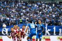 Jadwal BRI Liga 1 Hari Ini, Minggu (3/3): RANS Nusantara FC vs Persib Bandung