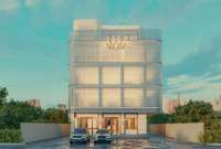 HRTA Jalin Kerja Sama dengan Sumbawa Jutaraya, Perkuat Posisi di Pasar Emas