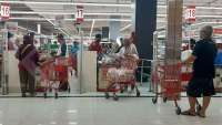 Promo Minyak Goreng, Susu & Nugget di Superindo, Lotte Mart dan Tip Top Mei