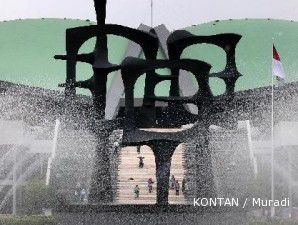 Komisi XI DPR minta tambah kewenangan anggaran