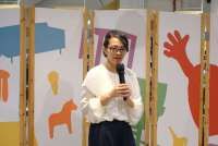 IKEA Pacu Pertumbuhan Industri Furnitur dan Lifestyle Menjelang Akhir Tahun