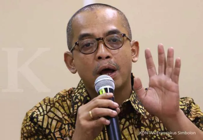 Indonesia to expand tax breaks to 11 more sectors -tax chief
