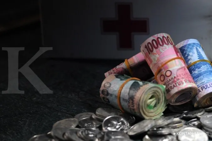 7 Hari Cara Praktis Menata Ulang Keuangan agar Lebih Aman dan Terkendali