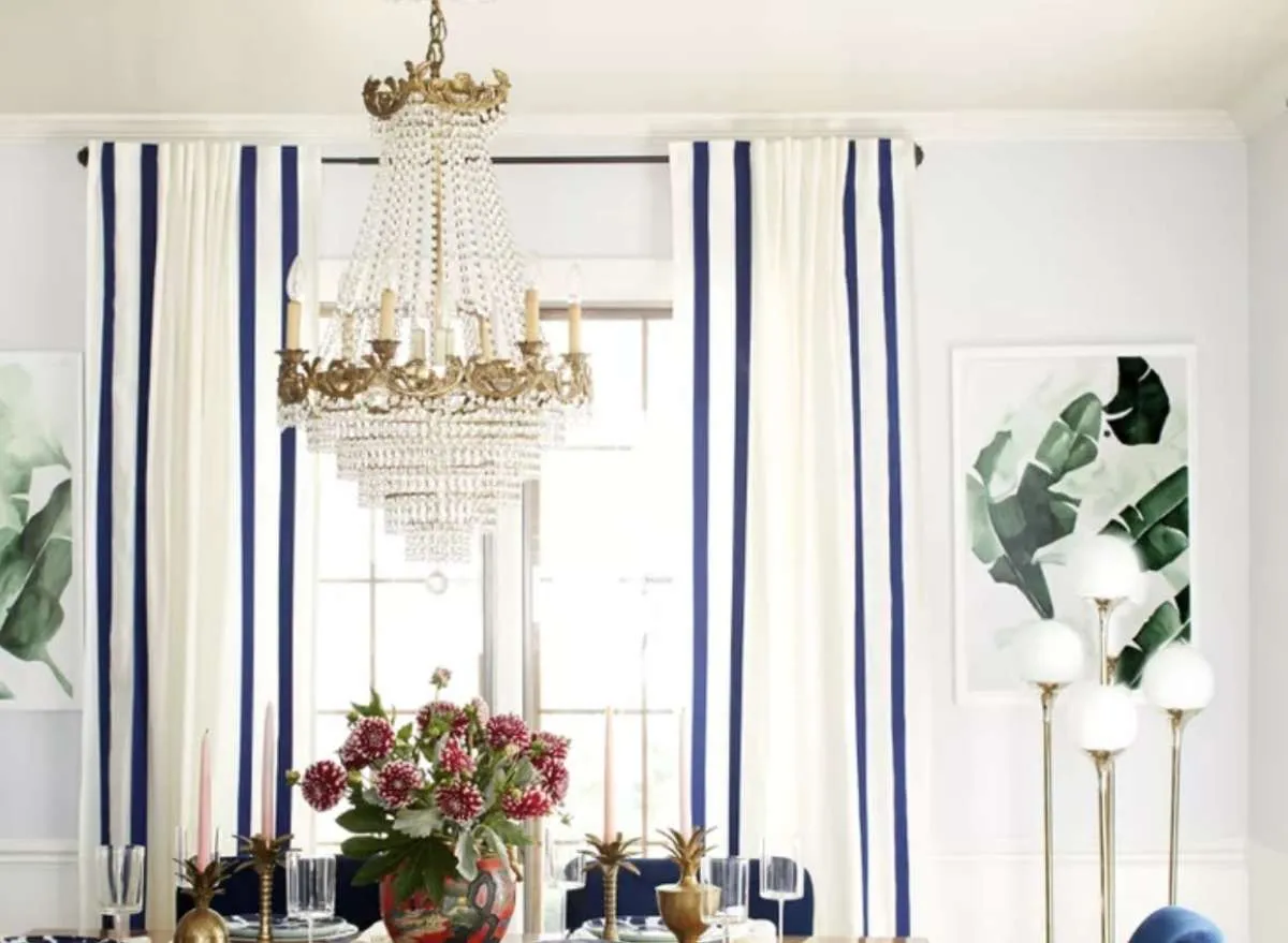 Tren Lampu Nirkabel: Inovasi Pencahayaan yang Disukai Desainer Interior Selatan