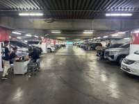 Penjualan Mobil Bekas Melejit 100%, Pedagang Sampai Rebutan Stok