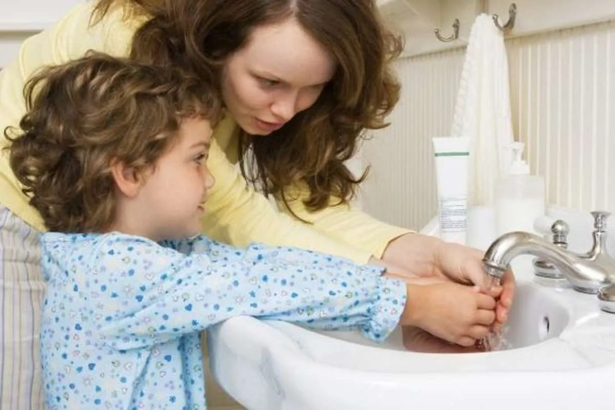 Jenis-Jenis Gaya Parenting yang Perlu Diketahui Calon Orangtua, Jangan Salah Pilih