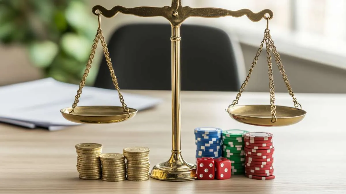 Aspek Utama Trading CFD Menurut Broker Octa