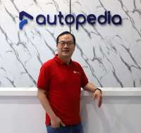 Pendapatan Autopedia Sukses Lestari (ASLC) Naik Double Digit di Kuartal I-2025