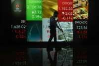 Analis RHB Sekuritas Rekomendasikan Buy BBNI, POWR, SCMA, dan MLPL pada Kamis (10/8)