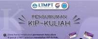 Daftar KIP Kuliah Di Kip-kuliah.kemenag.go.id, Kemenag Juga Beri Beasiswa S1 S2