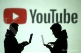 Cara Mendapatkan Uang dari YouTube bagi Pemula Lewat Konten Edukasi, Modal HP