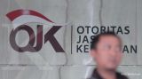 OJK Terima 35.906 Pengaduan Lewat Aplikasi Portal Perlindungan Konsumen per Mei 2026
