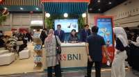 Genjot KPR, BNI Tawarkan Bunga 2,75% dan DP 1%, Cek Syaratnya