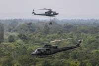 TB Hasanuddin: Tidak ada kerugiaan negara terkait pengadaan alutsista baru