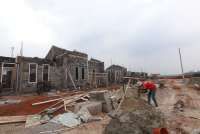 Leads Property: Moratorium Izin Perumahan Jabar Berpotensi Tekan Iklim Investasi