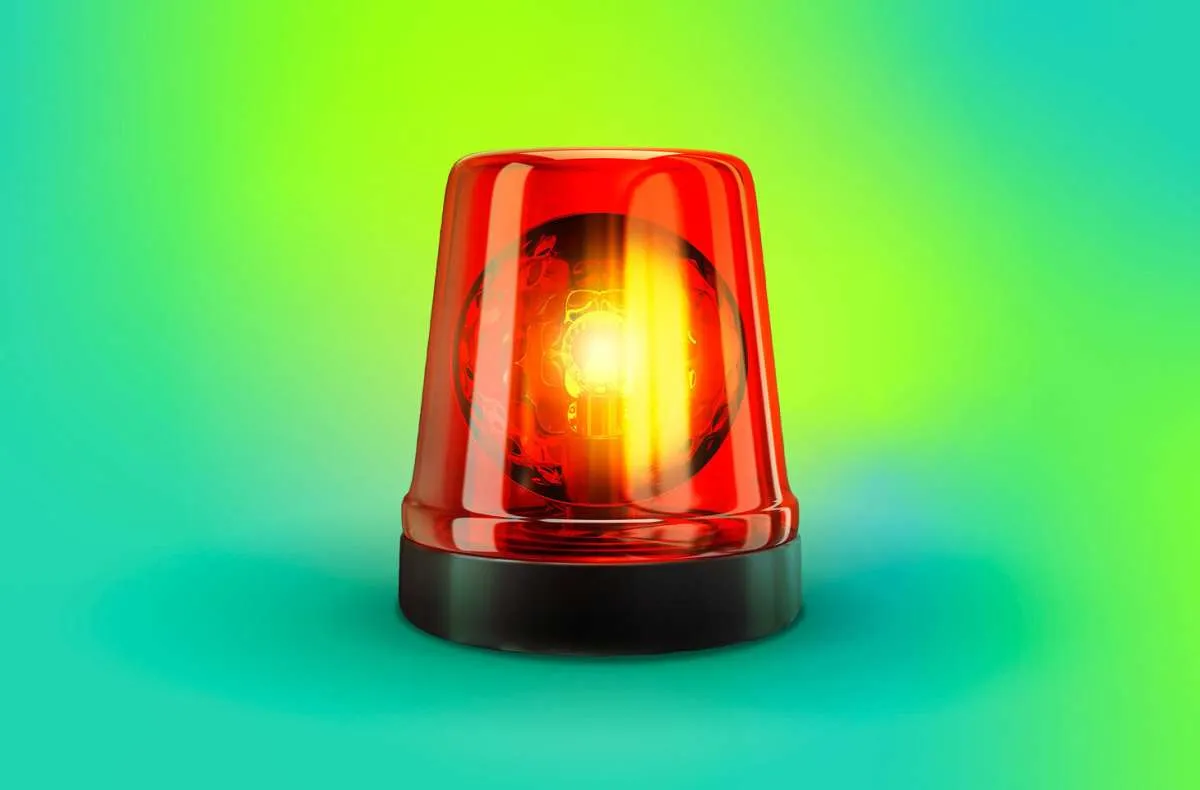 Kaspersky Blokir Hampir 4 juta Ancaman Online di Indonesia pada Q4 2024