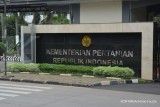 Kemtan dan FAO waspadai munculnya penyakit infeksi baru dari hewan