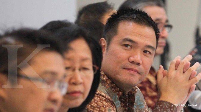 JSPT bagi dividen sebesar Rp 27,8 miliar