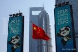 China Perpanjang Penyelidikan Subsidi Produk Susu Uni Eropa hingga 2026