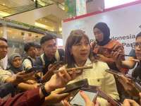 Nasabah Affluent Jadi Penopang Stabilitas Inflow Valas HSBC