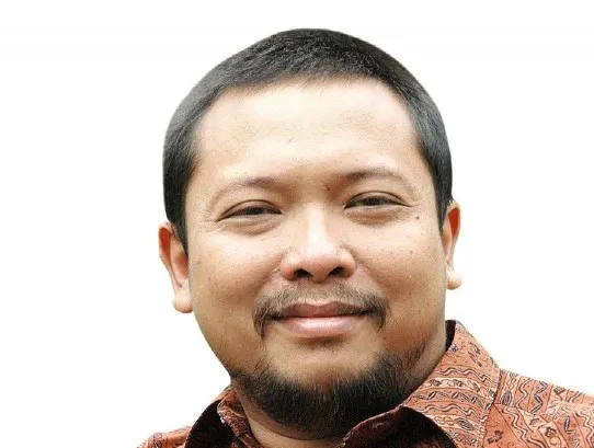 Menanti aksi Sri Mulyani