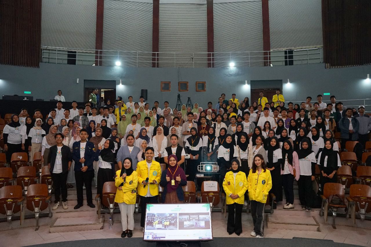 Kontan - PT Rukun Raharja, Tbk Kilas Online