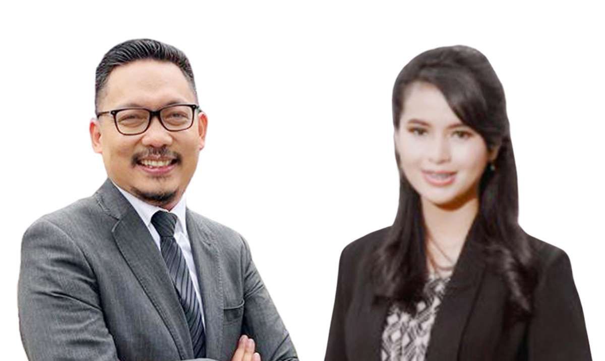 Skema Penjaminan Asuransi Antar Negara