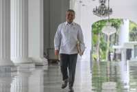 Kewenangan Menkeu Audit Restitusi Dikhawatirkan Bakal Bebani Wajib Pajak