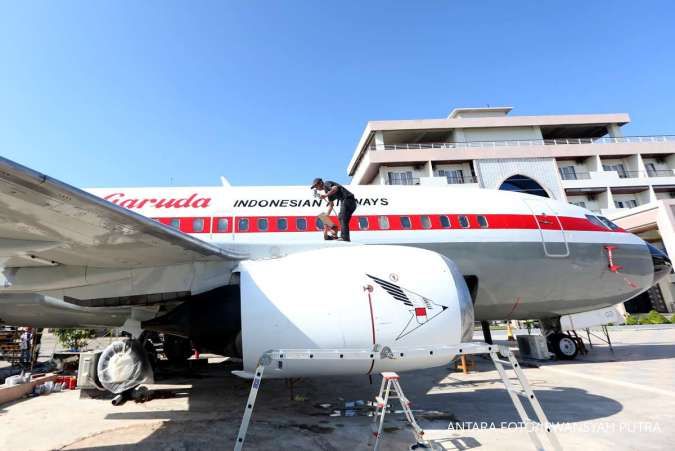 Jadwal Buka Puasa Banda Aceh Jumat (20/2): Cek Waktu untuk Adzan Maghrib Hari Ini
