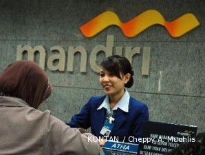 Pejabat Mandiri Paling Rajin Lapor Kekayaan