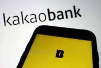 OJK Respons Rencana KakaoBank Masuk Jadi Pemegang Saham Superbank