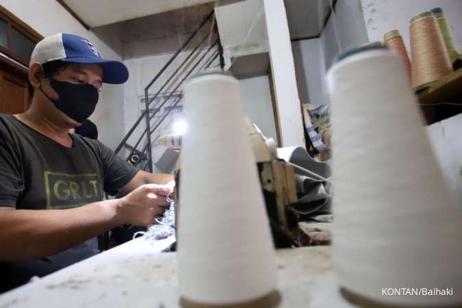 Apa Itu NIB? Ini Manfaatnya untuk UMKM dan Cara Membuat Secara Online