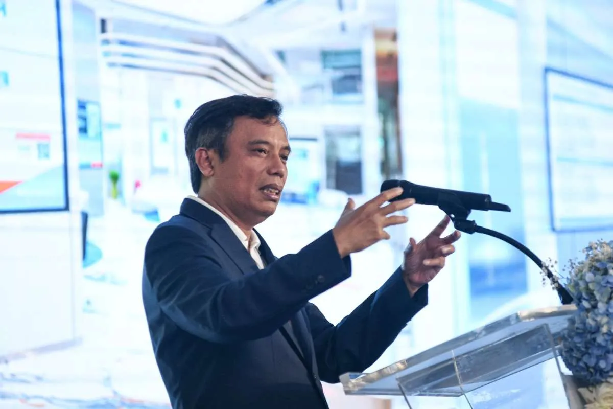 Bank BTN Klaim Hapus Tagih Tak Berdampak Signifikan ke Pendapatan Recovery