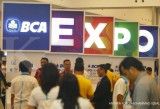 Kerja sama BCA dengan Alipay dan WePay meluncur Kuartal II 
