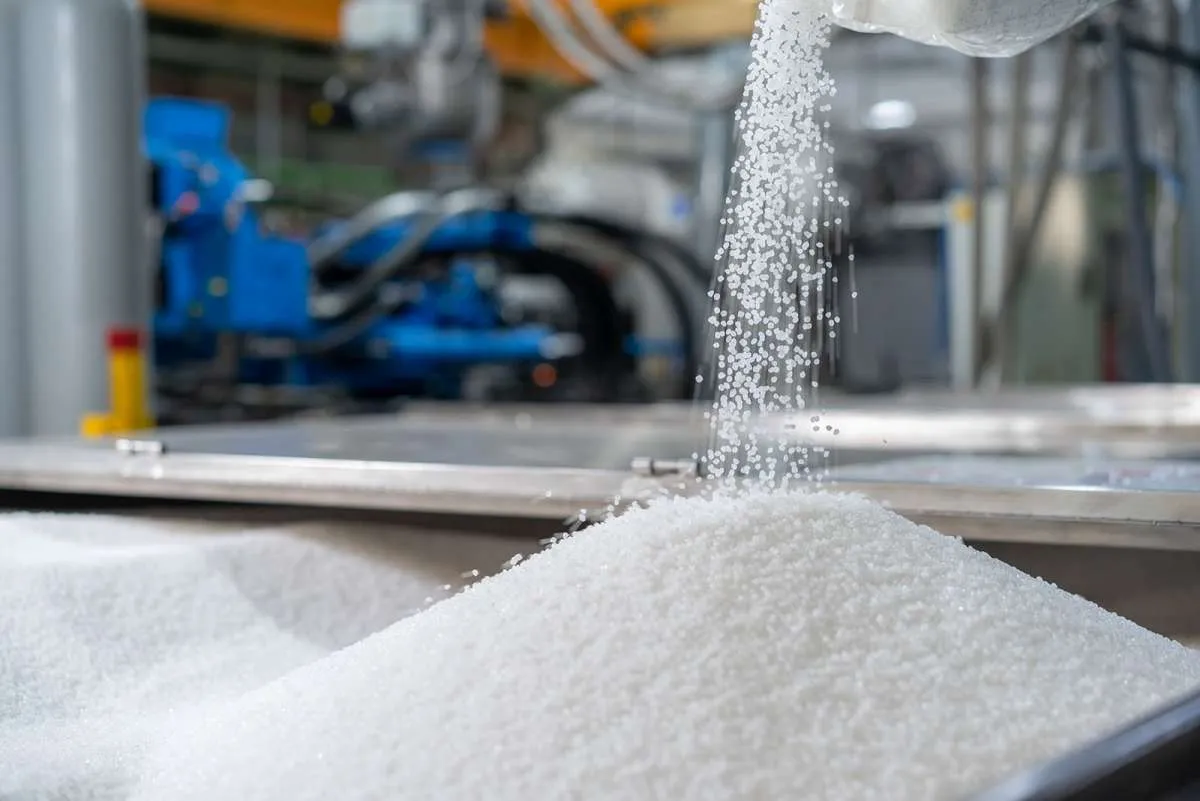 Kemenperin Pastikan Impor Bahan Baku Plastik Tak Butuh Pertimbangan Teknis